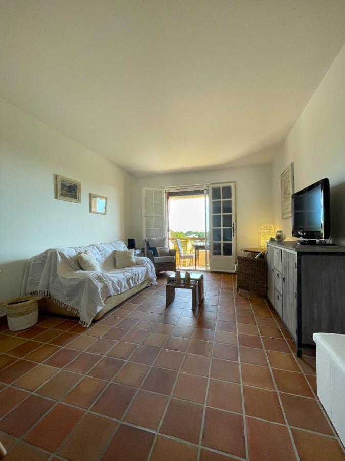 Superb With Balcony Near The