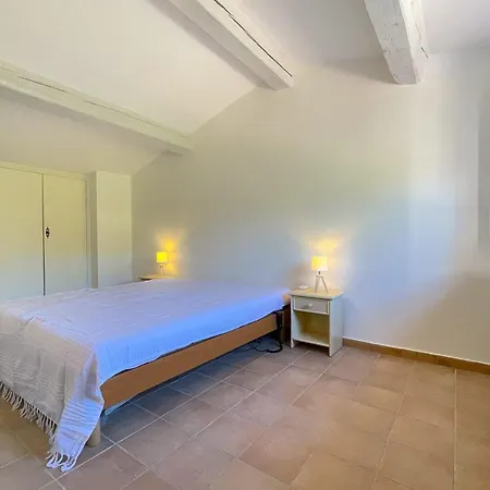 Superb Apartment With Balcony Near The Beach Saint-Raphaël Buitenkant foto