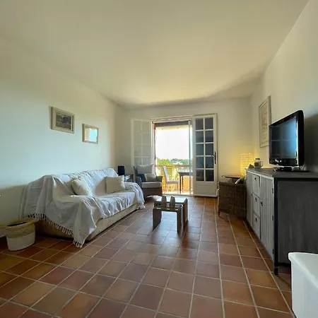 Superb Apartment With Balcony Near The Beach Saint-Raphaël Buitenkant foto