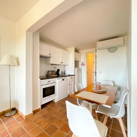 Superb Apartment With Balcony Near The Beach Saint-Raphaël Buitenkant foto