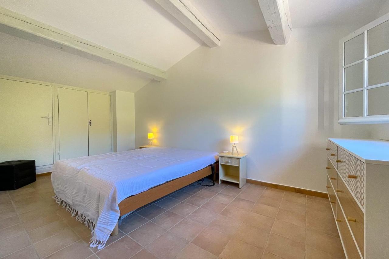 Superb With Balcony Near The Appartement